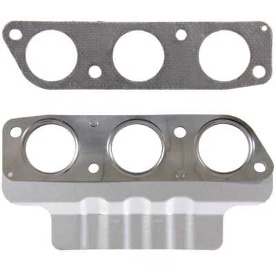 Exhaust Manifold Gasket Set Fel-Pro fits 07-20 Mitsubishi Outlander 3.0L-V6 - Image 1 of 4