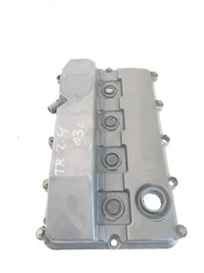 Ford Transit Mk6 Valve Cover Yc1Q-6K271-Aj Genuine 2.4 Tddi 2000-2006 Year - Picture 1 of 7