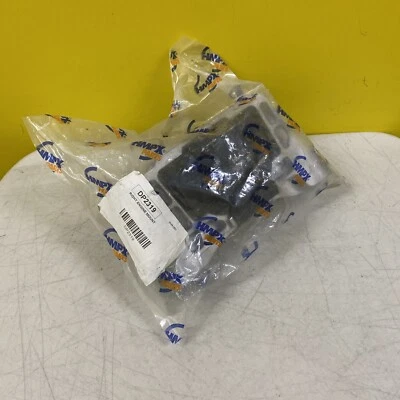 HMPX PARTS-FD-336-078 RIGHT ENGINE MOUNT DP2319 - Image 1 of 4