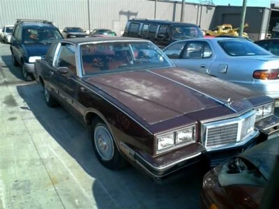 MOTOR SOPLADOR PARA CAMIONETA CHEVROLET 10 65-87 87104 Foto 1 de 4