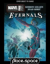 MARVEL PREVIEWS, VOL. 5 #3 (WK35)