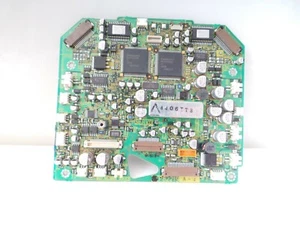 Panasonic VEP82219 A-4 Kamera Platine - Bild 1 von 7