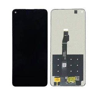 📱 for Huawei Honor 30S Nova 7 SE /P40 LitE LCD Display Touch Screen Digitizer - Picture 1 of 2