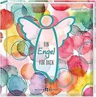 Ein Engel für dich von Erath, Irmgard | Buch | Zustand sehr gut