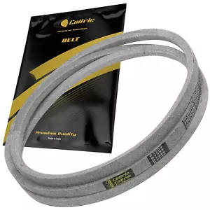 M115776 Belt For John Deere GT242 GT262 GT275 GX325 GX335 GX345 (5/8"X107-3/4") - Picture 1 of 7