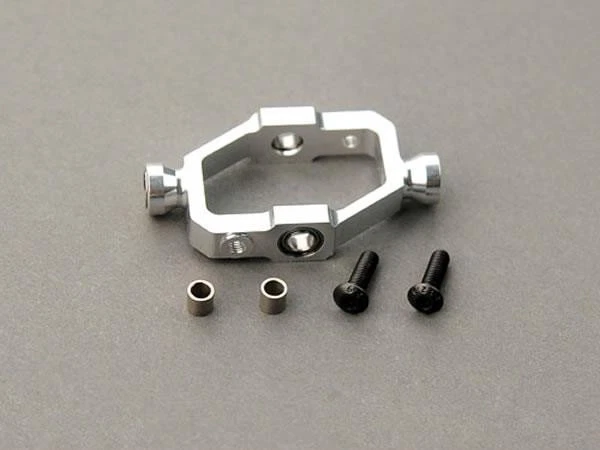 Metal Seesaw Hub - X50 : TTPV1321 - Image 1 of 1