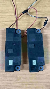 ALTAVOCES PANASONIC TX-32DS352E 30097494 - Imagen 1 de 1