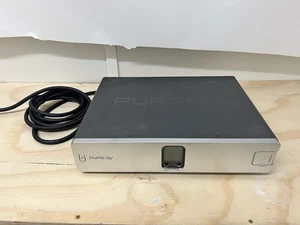 BELKIN PURE AV AP21300-12 Heimkino Power Conditioner PF40 Überspannungsschutz - Bild 1 von 5