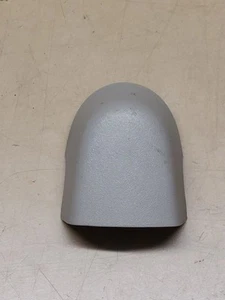 Ford Galaxy S-Max WA6 Blende G06m21U406A74C Kappe Abdeckung - Bild 1 von 3