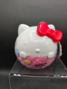 L.O.L. Überraschung! Hello Kitty & Friends Mystery Kapsel Spielzeug von Sanrio Limited - Bild 1 von 5