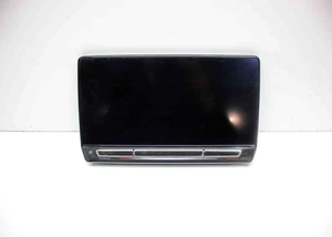 CUPRA BORN K11 Navigationsanzeige 5FA919606C Elektro 170kw 2024 31954649 - Picture 1 of 9