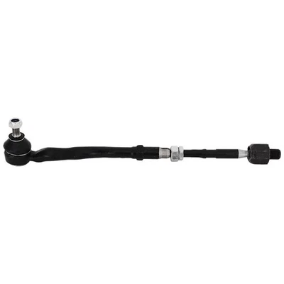 New Left Front Tie Rod Assembly Fits Bmw 323Ci Base 6 Cyl 2.5L By 32106777503 - Image 1 of 4