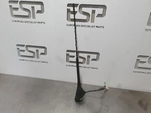 VOLKSWAGEN TIGUAN ANTENNA 5N, 05/08-06/11 1K0035501 - Picture 1 of 9