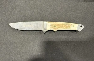 Boker Fixed Blade - Picture 1 of 6