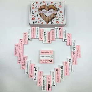 Block Tower Couple Dating Block TowerSex Stacking Games Games Z2Q3 U7A2 Q7K U4S4 - Photo 1/12