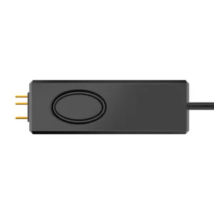 Remote Control LED Lighting ARGB Controller Light-emitting Board - Afbeelding 1 van 12