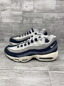Las mejores ofertas en Zapatillas Nike Air Max para Hombres | eBay