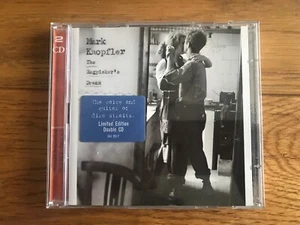 DIRE STRAITS / MARK KNOPFLER - Einzeln preislich * Teil von KAUFEN SIE 3 FÜR 2 ANGEBOTE - Bild 1 von 43
