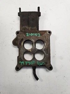 TFORD350  1979 EGR 409414 - Bild 1 von 12