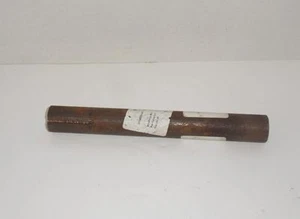 QL03.02.195-0 2800 Fan Driveshaft Transit Bus Coach - Picture 1 of 2