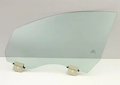 Driver/Left Front Door Window Glass Laminated For 2009-2016 Lincoln MKS Sedan Foto 1 de 4