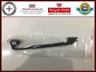 15” Apple Macbook Pro A1286 Lcd Lvds Screen Display Cable 2008 2009 2010 & 2011