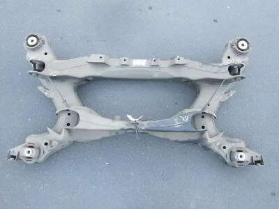 2010-2013 Acura Mdx Front Engine Crossmember 50200-Stx-A04 Factory OEM Part 2011 Foto 1 de 4
