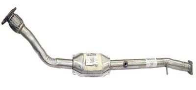 Catalytic Converter for 2001 Pontiac Montana - Image 1 of 4