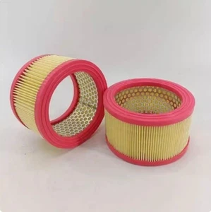 1 STCK. NEU PASSEND FÜR 1616590481 Luftfilterelement - Bild 1 von 4