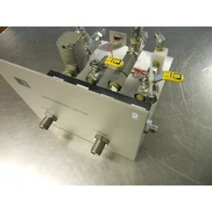 HAUPTKÜHLWASSER - Bild 1 von 3