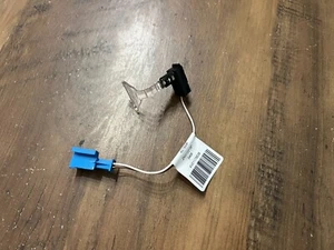 Mercedes ML GL GLE GLS W166 X166 W292 OEM Door Handle Ambient Light LED Plug - Imagen 1 de 8