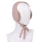 Winter Warm Cable Knit Ear Warmer Headband Crochet Ear Warmer Headband Headw _cu