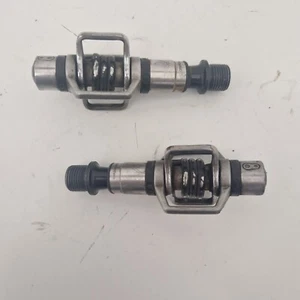 2 pedales Crankbrothers Egg Beater - Imagen 1 de 7