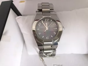 Orologio Vintage Tissot . New Old Stock. Nuovo. Glam Sport Watch. Swiss Made. - Imagen 1 de 12