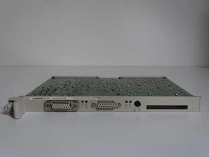 Siemens 2XV9 450-1AU00 S5 - Sinec TCP - Picture 1 of 5