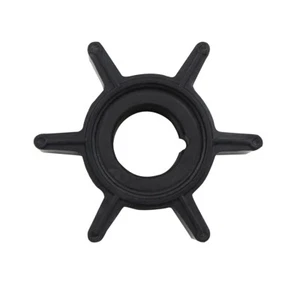 Water Pump Impeller for Nissan Outboard Engine 2 2.5 3.5 4 5 6 HP 36965021 - Imagen 1 de 6