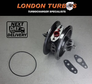 Honda Accord / Civic 2.2 i-DTEC 150HP-110KW 782217-2 / 3 Turbo Cartridge CHRA - Picture 1 of 1