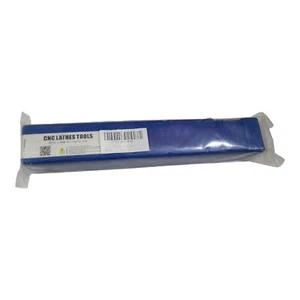 S25S-STFCR16 91° 25×250mm inner hole lathe turning boring bar holder for TCMT16 - Picture 1 of 3