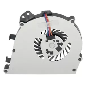 Cooling Fan for Sony VAIO SVE14 SVE14AE13T SVE14AA12T SVE14A1S4C - Picture 1 of 3