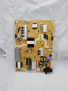 Samsung UN65KU7000F TV Power Supply Board BN44-00873A / - Picture 1 of 2