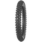 Bridgestone M59 Soft Terrain Tire 80/100x21 For HUSABERG FE 501 2013-2014