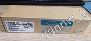 1PC New in box Mitsubishi AJ65SBTB3-16D PLC Module - Picture 1 of 2