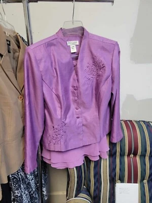 Винтажная юбка Miss Dorby костюмы различных размеров и цветов - Изображение 1 из 4