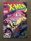 ?? X-Men v 1 # 144-544 Bronze to Modern Pick A Comic Complete Your Set Lot ??