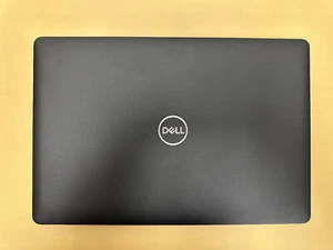 3CFFX Dell Latitude 3580 15.6" NUEVO LCD Cubierta Trasera Tapa Conjunto - Imagen 1 de 5
