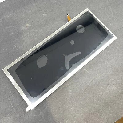 Truly 12.1" HD LCD LED Touch Cluster Screen For TFT3N4015-S-W-E - Image 1 of 3