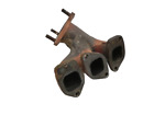 Exhaust Manifold Left for Porsche Cayenne 9PA 07-10 03H263032C 95511102000