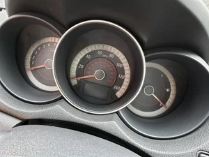 Speedometer US Market Hatchback With Cruise Fits 11-13 FORTE 843193 - Picture 1 of 11