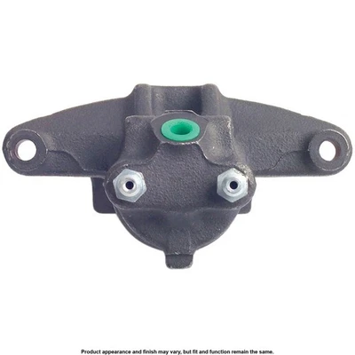 Задний левый тормозной суппорт Cardone для Volvo 940 & 960 1992 1993 1994 1995 - Изображение 1 из 4