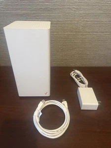 Verizon - CR1000A (Router) - Home & Business - USED (Great Condition) - Picture 1 of 2